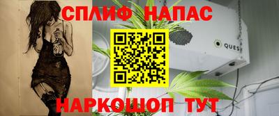 гидропоника Краснокаменск