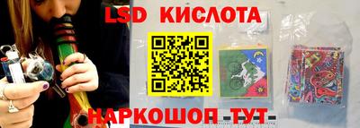 гидропоника Краснокаменск
